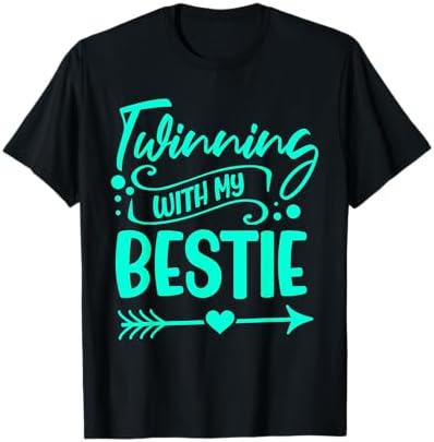 土日￼セール￼￼Wide T-shirts \